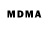 Экстази DUBAI Miron FBI