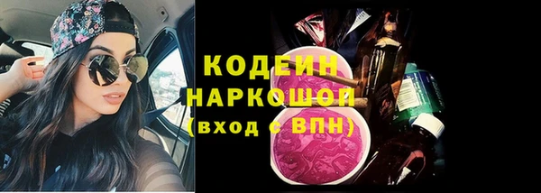 Альфа ПВП Мегион