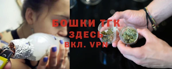 Альфа ПВП Мегион