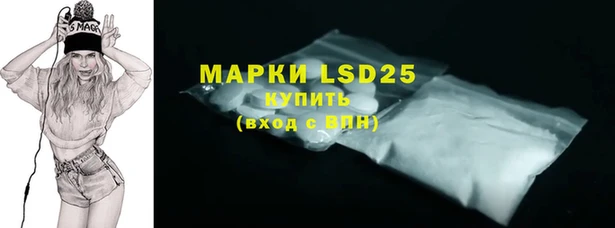 Альфа ПВП Мегион