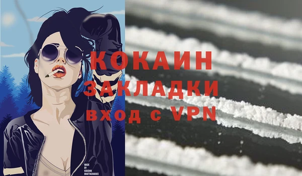 Альфа ПВП Мегион